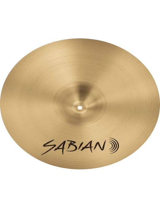 SABIAN 21807 | MusicGoodDeal