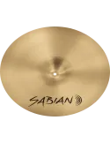 SABIAN 21807 | MusicGoodDeal