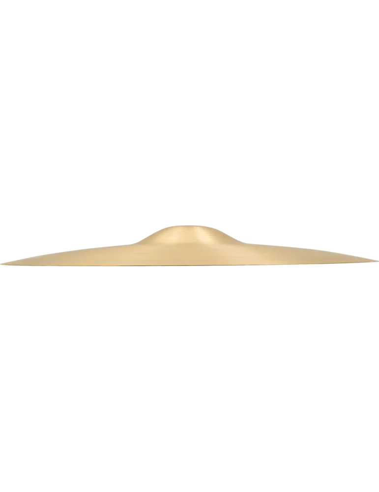 SABIAN 21807 | MusicGoodDeal