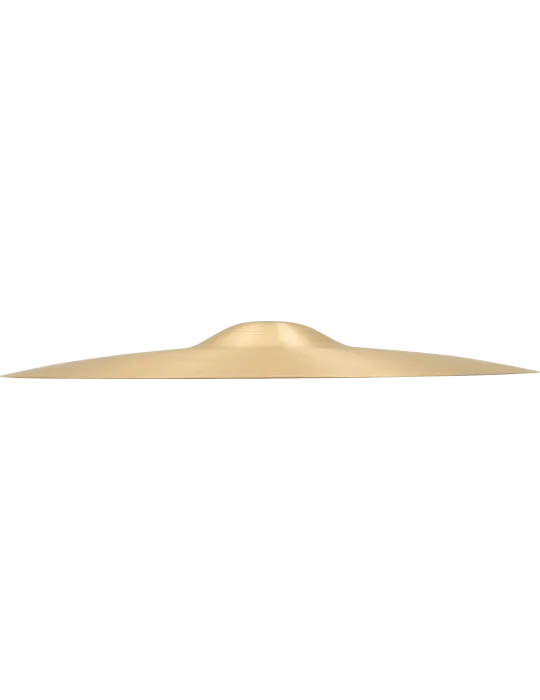 SABIAN 21807 | MusicGoodDeal