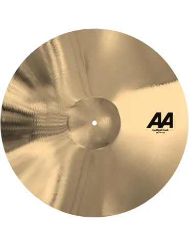 SABIAN 21806TSSLB | MusicGoodDeal