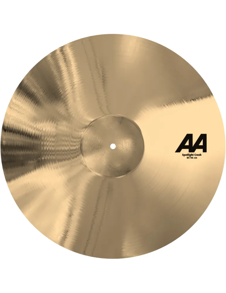SABIAN 21806TSSLB | MusicGoodDeal