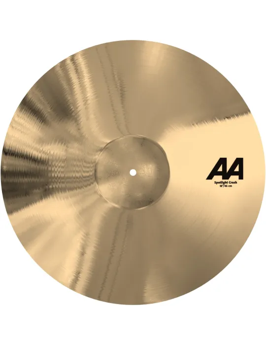 SABIAN 21806TSSLB | MusicGoodDeal