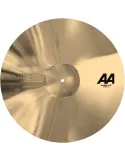 SABIAN 21806TSSLB | MusicGoodDeal