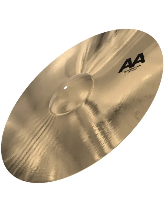 SABIAN 21806TSSLB | MusicGoodDeal