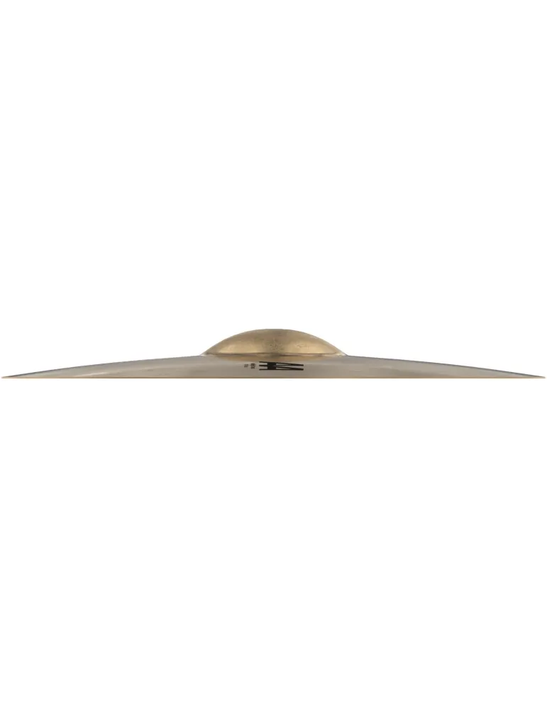 SABIAN 21806TSSLB | MusicGoodDeal