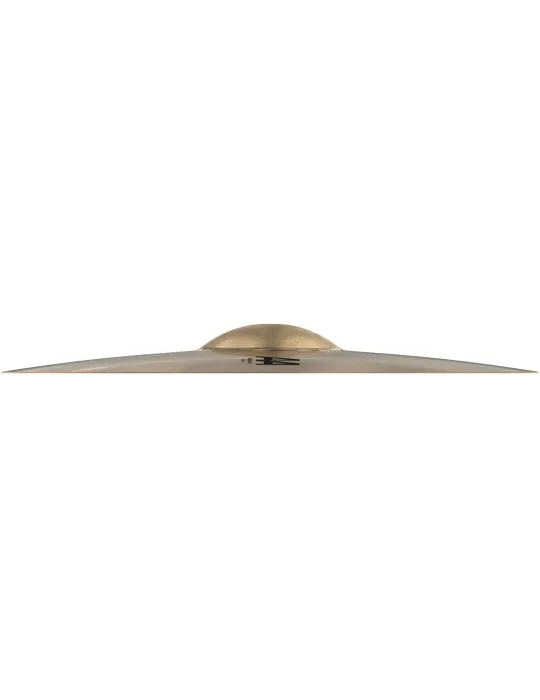 SABIAN 21806TSSLB | MusicGoodDeal