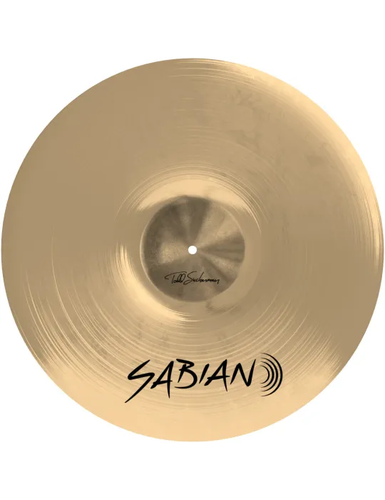 SABIAN 21806TSSLB | MusicGoodDeal