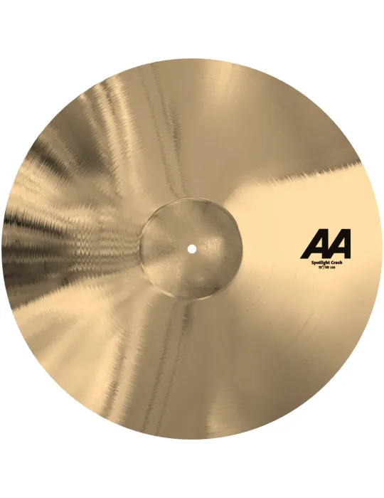 SABIAN 21906TSSLB | MusicGoodDeal