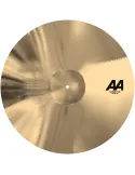 SABIAN 21906TSSLB | MusicGoodDeal