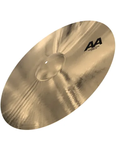 SABIAN 21906TSSLB | MusicGoodDeal 2