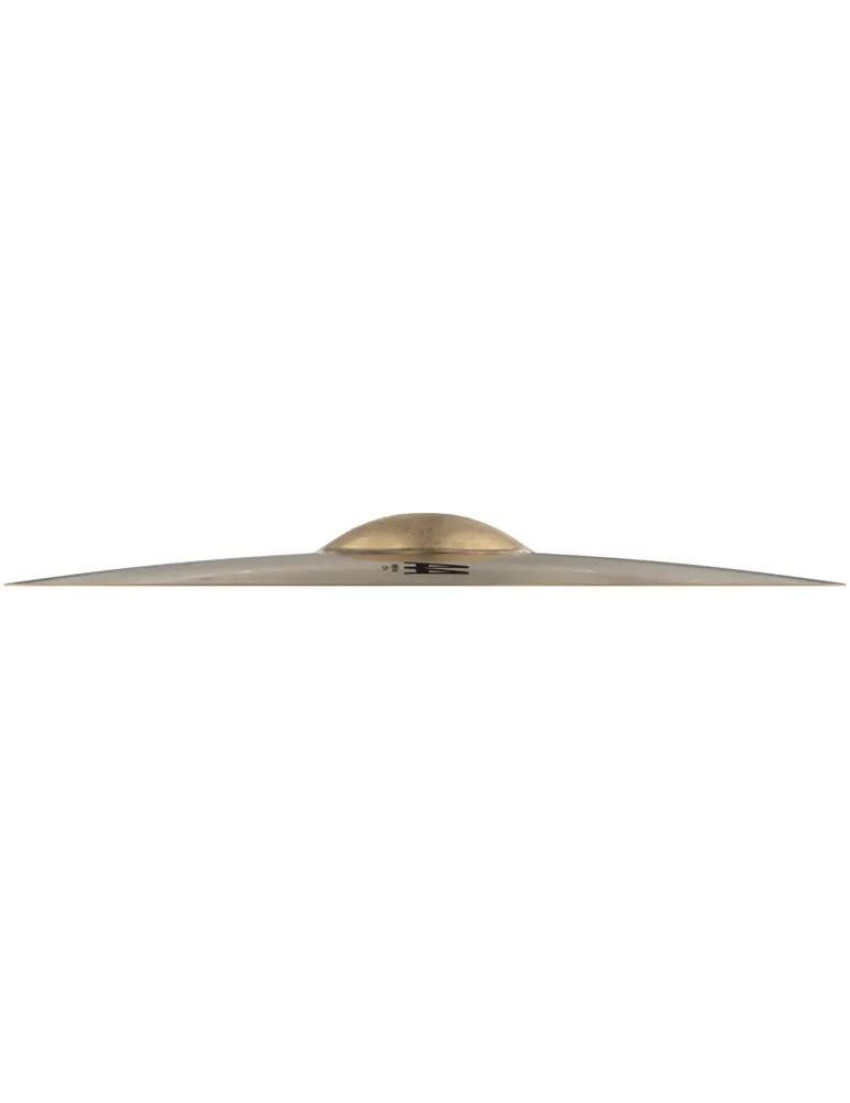 SABIAN 21906TSSLB | MusicGoodDeal
