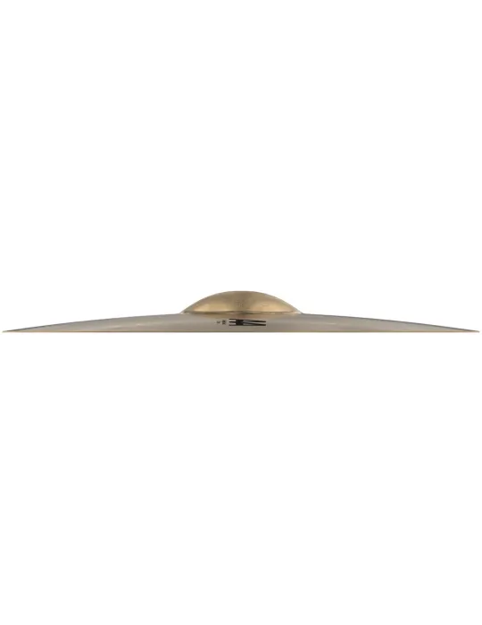 SABIAN 21906TSSLB | MusicGoodDeal