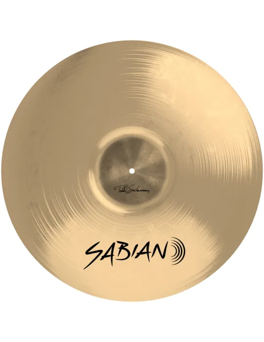 SABIAN 21906TSSLB | MusicGoodDeal