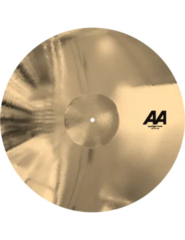 SABIAN 22006TSSLB | MusicGoodDeal