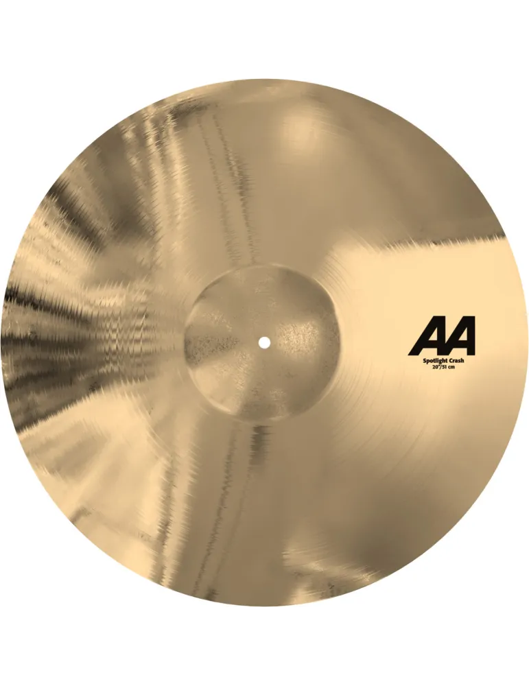 SABIAN 22006TSSLB | MusicGoodDeal