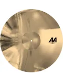 SABIAN 22006TSSLB | MusicGoodDeal