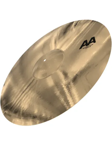 SABIAN 22006TSSLB | MusicGoodDeal 2