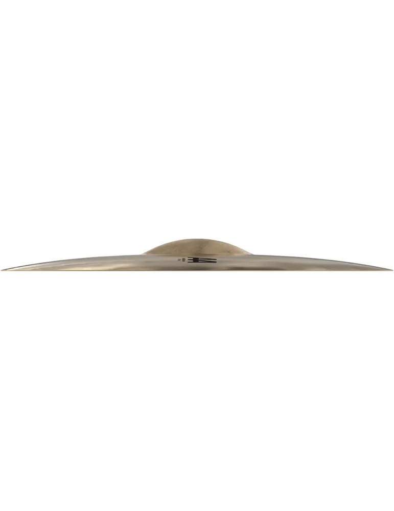 SABIAN 22006TSSLB | MusicGoodDeal