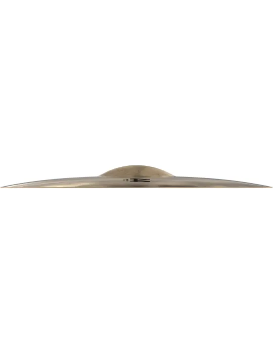 SABIAN 22006TSSLB | MusicGoodDeal