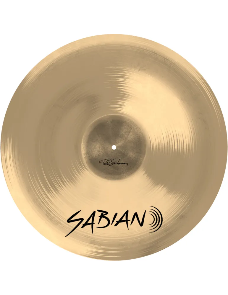 SABIAN 22006TSSLB | MusicGoodDeal