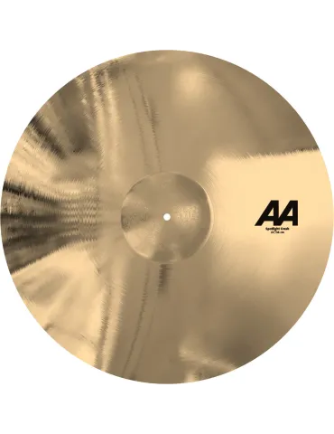 SABIAN 22206TSSLB | MusicGoodDeal