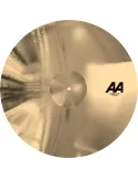 SABIAN 22206TSSLB | MusicGoodDeal