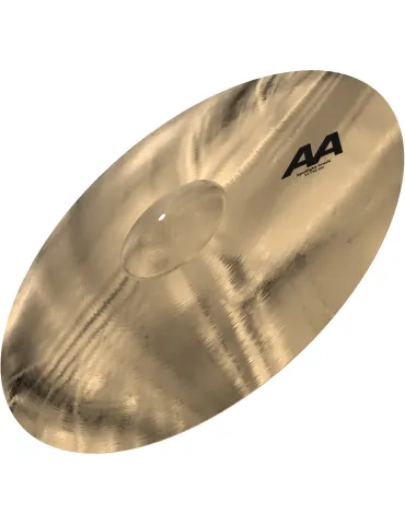 SABIAN 22206TSSLB | MusicGoodDeal 2