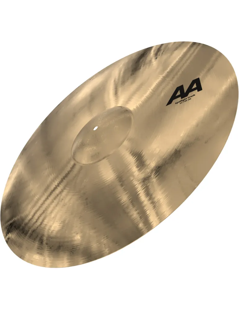 SABIAN 22206TSSLB | MusicGoodDeal