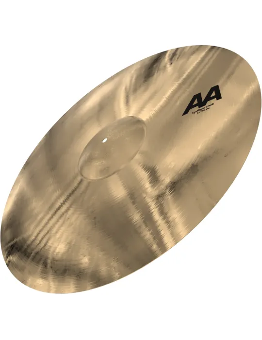 SABIAN 22206TSSLB | MusicGoodDeal