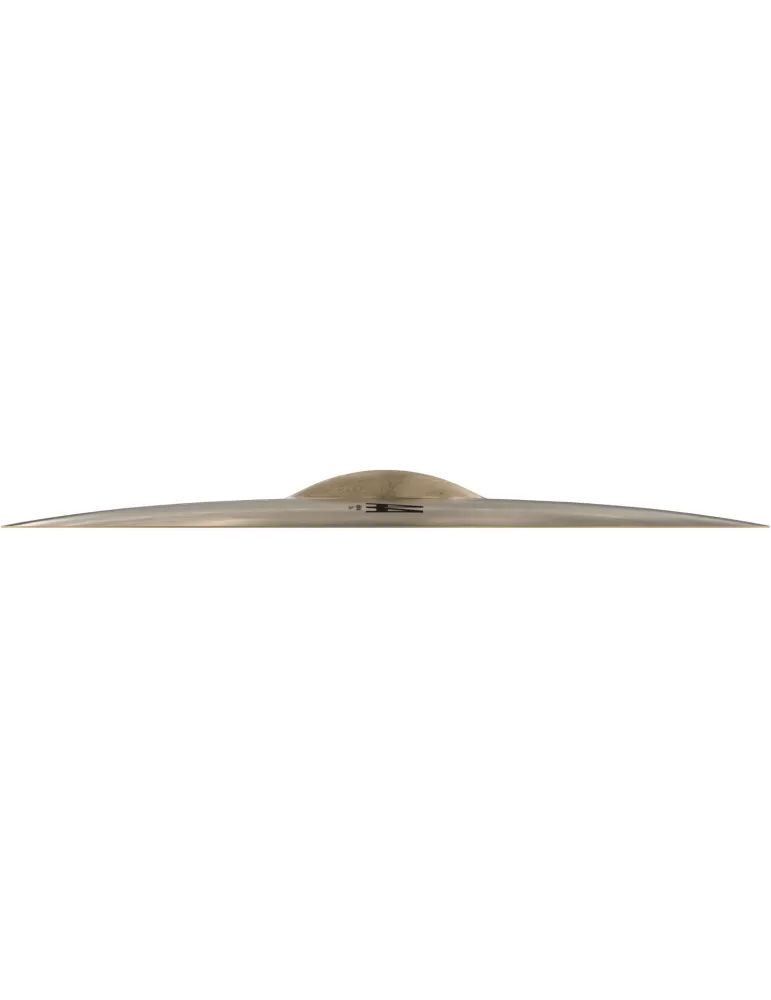 SABIAN 22206TSSLB | MusicGoodDeal