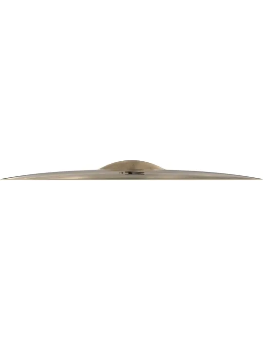 SABIAN 22206TSSLB | MusicGoodDeal