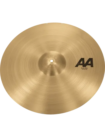 SABIAN 22114 | MusicGoodDeal