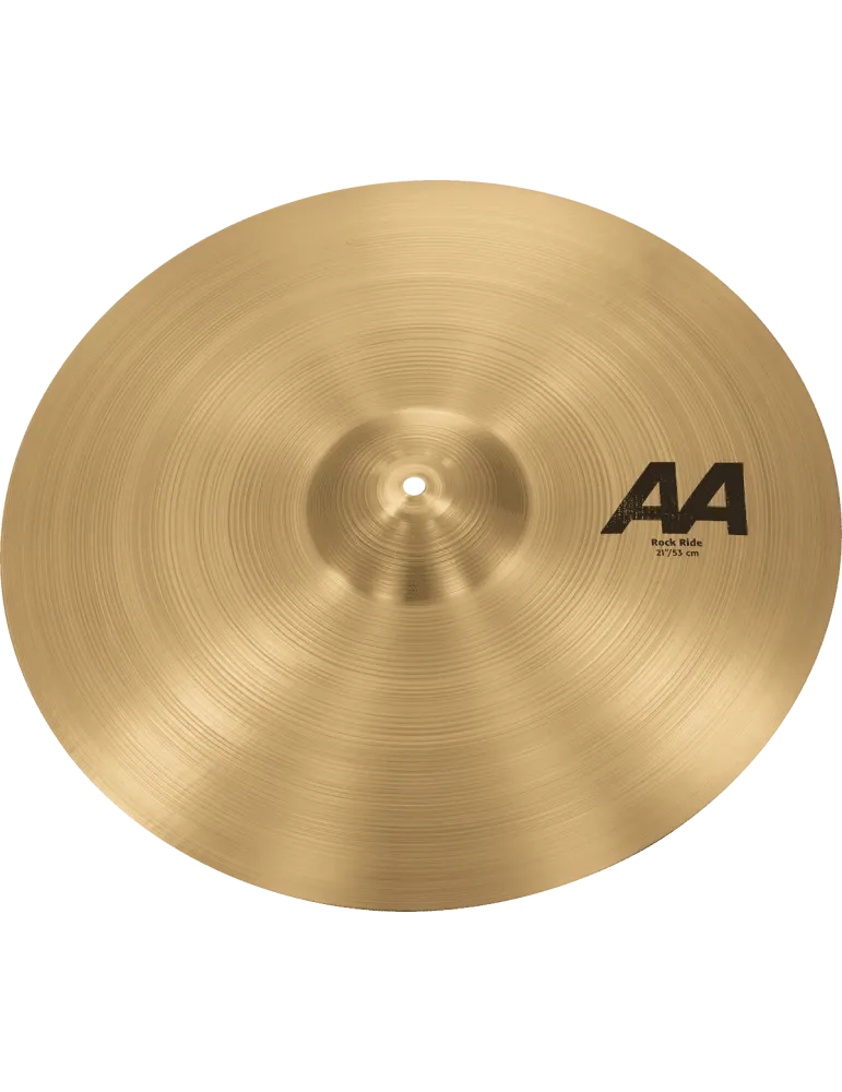 SABIAN 22114 | MusicGoodDeal