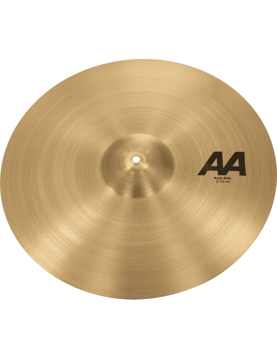 SABIAN 22114 | MusicGoodDeal