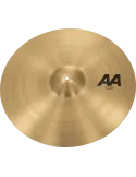 SABIAN 22114 | MusicGoodDeal