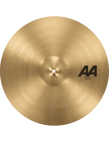 SABIAN 22114 | MusicGoodDeal 2