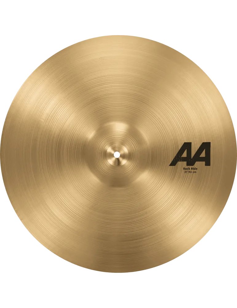 SABIAN 22114 | MusicGoodDeal