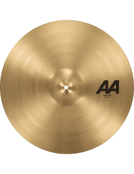 SABIAN 22114 | MusicGoodDeal