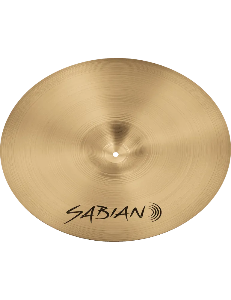SABIAN 22114 | MusicGoodDeal