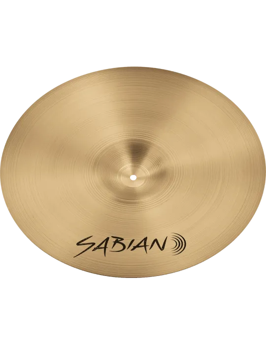 SABIAN 22114 | MusicGoodDeal