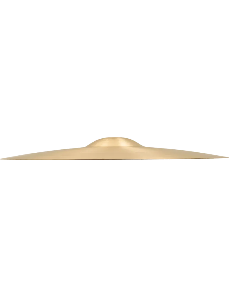 SABIAN 22114 | MusicGoodDeal