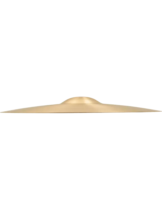 SABIAN 22114 | MusicGoodDeal