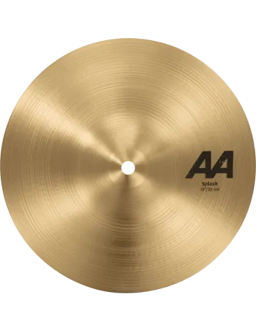 SABIAN 21005 | MusicGoodDeal