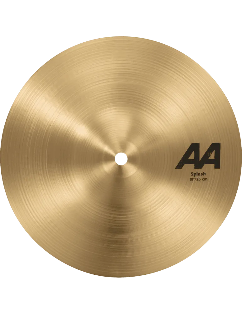 SABIAN 21005 | MusicGoodDeal