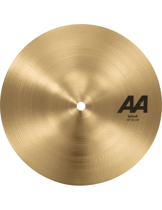 SABIAN 21005 | MusicGoodDeal
