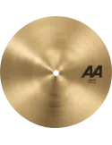 SABIAN 21005 | MusicGoodDeal