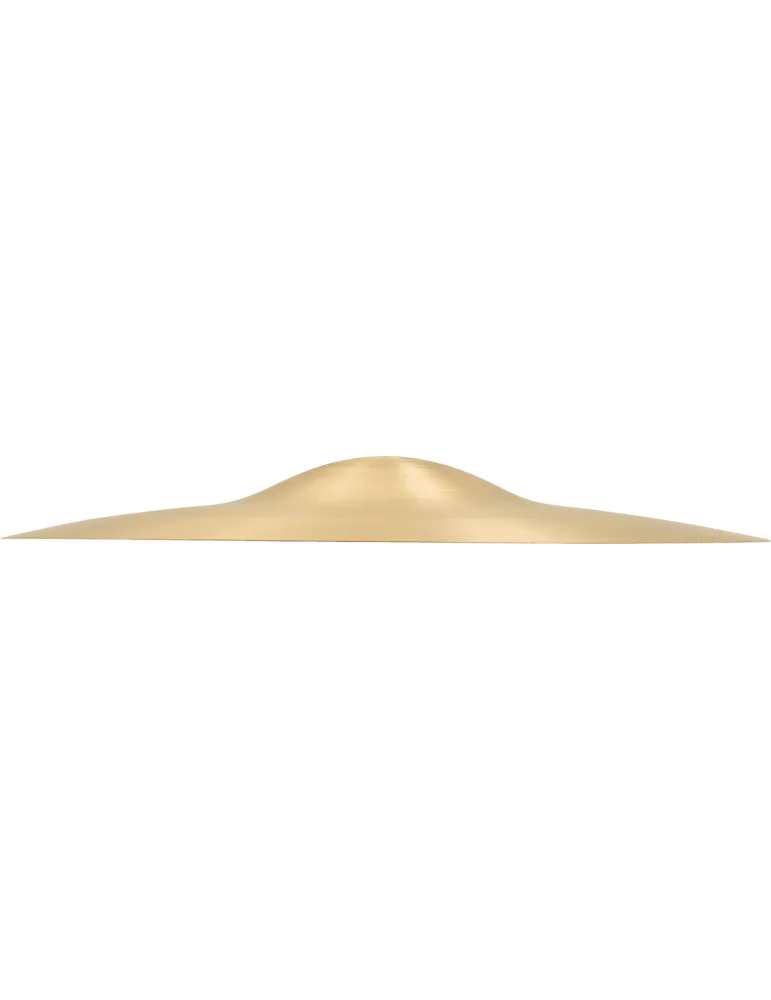 SABIAN 21005 | MusicGoodDeal