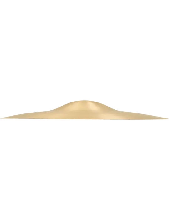 SABIAN 21005 | MusicGoodDeal