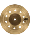  SABIAN 20816CS Chinesisch - 8" Mini Holy China|MusicGoodDeal 